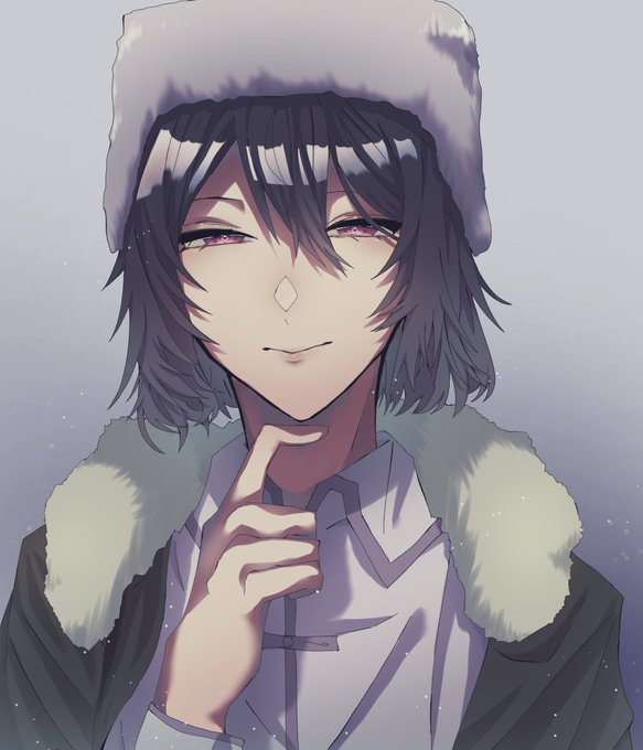 文豪ストレイドッグス 高画質 のtwitterイラスト検索結果 古い順