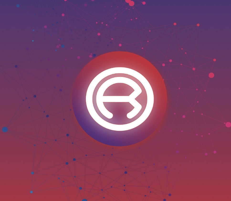 spicy_gems's tweet photo. Next Spicy Gem on my list is: #RougeCoin💎 

@RougeCoin $XRGE is a Digital asset designed to power the Bougee Network.

✅ Alpha already live
✅ Public Team
✅ Marketing campaign incoming
✅ Just listed on Coingecko

https://t.co/pKlvosznfz https://t.co/Bk9vRnZlzs
