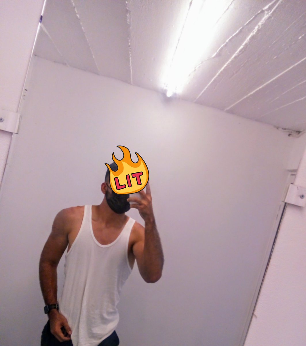 RamonMoreno0's tweet photo. Follow me on my Onlyfans! 
https://t.co/0bNzRrjAuQ 
Good content is uploaded every weekend and during the week.come on, don't think twice, you'll enjoy it #findom #followme #instagood #subscribe #footfetishnation #photography #fetish #selfie #fitness #tiktok #instagay  #pride https://t.co/iuOzCqFjBO
