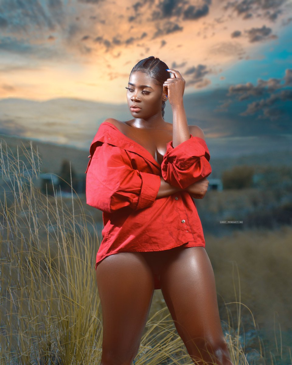 andy_fleur's tweet photo. Model : @faissamarlie 
MUA :  @jeanfaiguernie 
Photographe: @andy.prodz 
Book your shoot : +5094752-4708
saintfleurandy403@gmail.com 

#fashionshoot #fashionphotography #goldenhour #canonlens #vision #portraitphotographer #amazinpicture #dramaticportrait #haitiangirls https://t.co/CcVtoPAQGY
