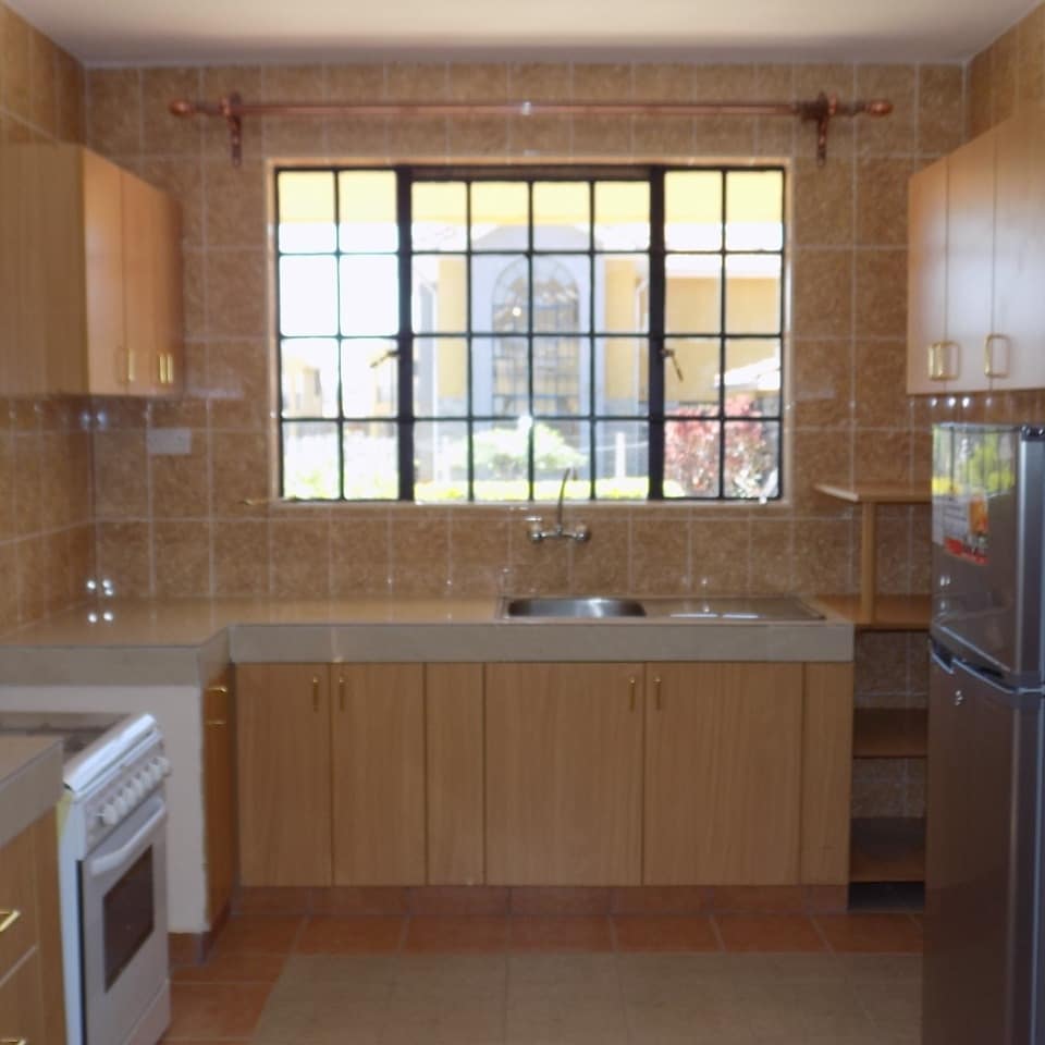 firstavenue_ke's tweet photo. Kenpipe gardens, a place where you can rent and own a unit eventually. For more information just call/whatsapp 0701189467.
#realestate 
#PropertyshowKE 
#firstavenueproperties https://t.co/krNQvE0R4u