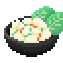 ポテトサラダのtwitterイラスト検索結果 ポテトサラダのtwitterイラスト検索結果