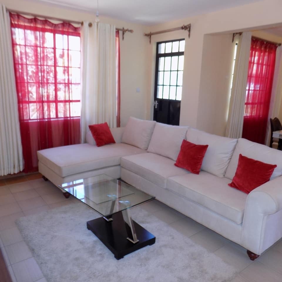 firstavenue_ke's tweet photo. Kenpipe gardens, a place where you can rent and own a unit eventually. For more information just call/whatsapp 0701189467.
#realestate 
#PropertyshowKE 
#firstavenueproperties https://t.co/krNQvE0R4u