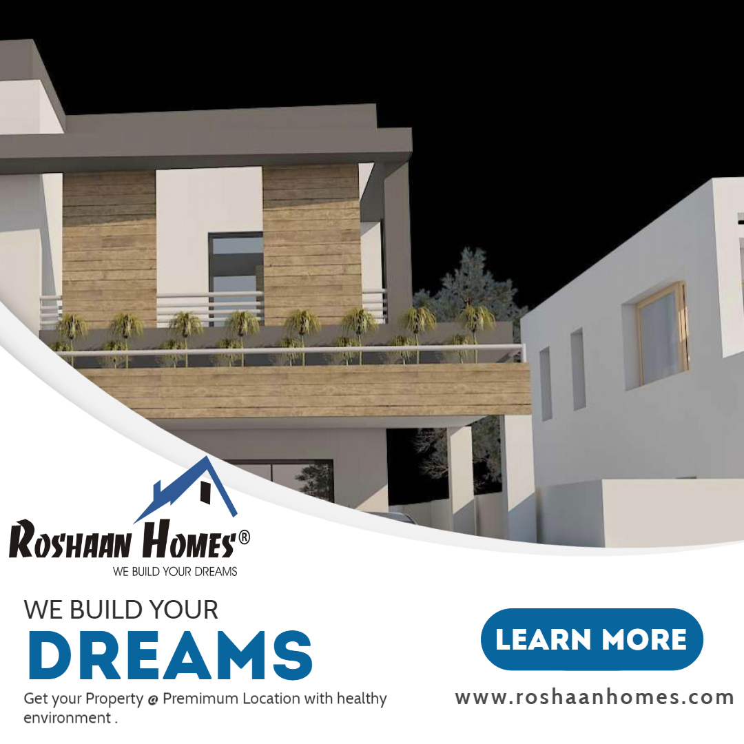 Roshaan_Homes's tweet photo. Get your Property @ Premium Location with healthy environment .
.
.
Contact for further detail @ 03 111 252 252
.
#realestate #roshaanhomes
#constructionoutput #propertymanagement #propertyinsurance #plots #forsale #plotsforsale #dreamhome #luxuryhomes #home https://t.co/g1tW5DPwmP