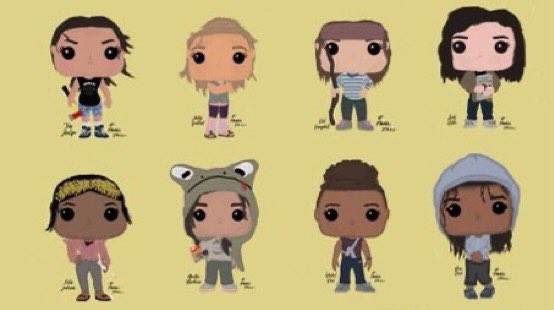 KTP Supporters tweet media