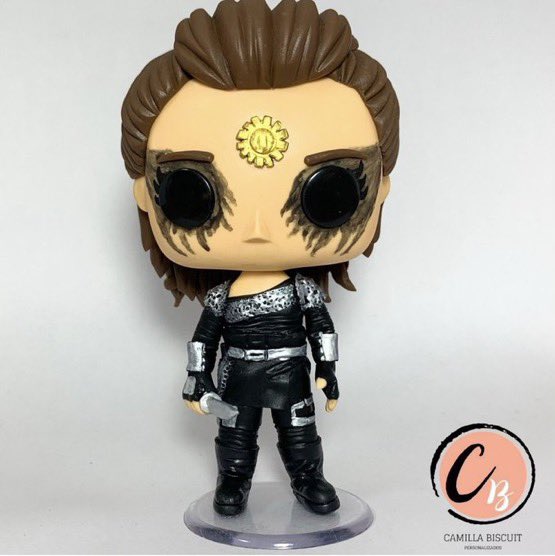 KTP Supporters tweet media