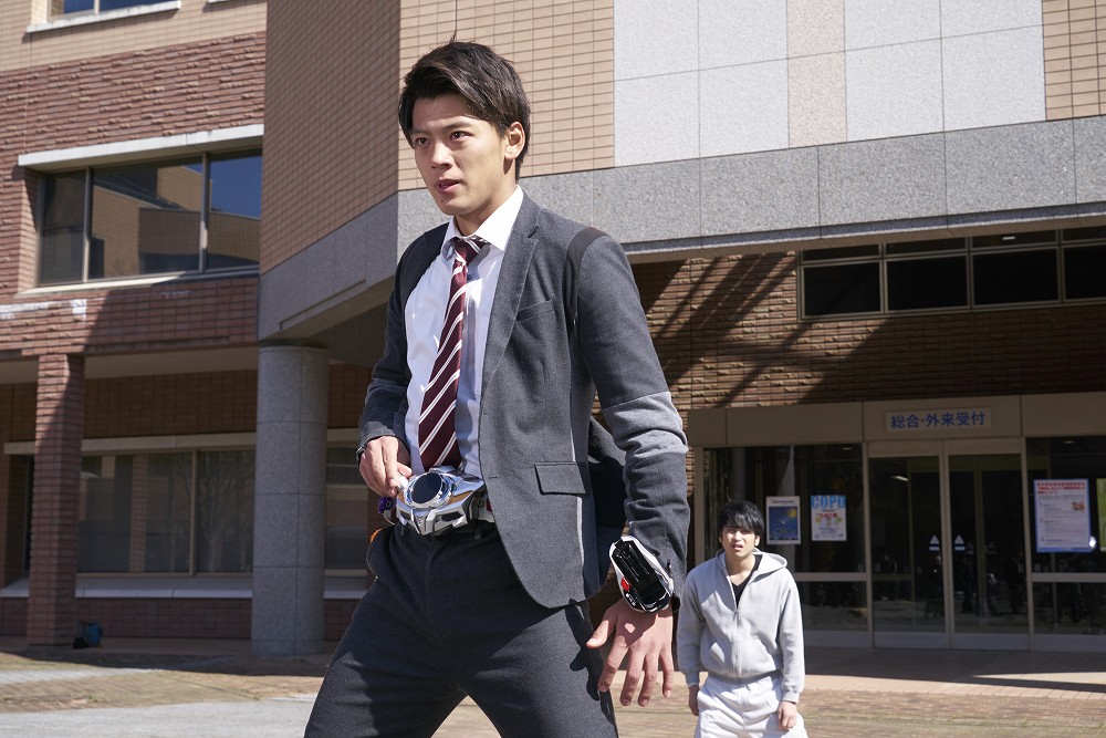 Highlight 3坂道𝑳 𝑶 𝑽𝑬 仮面ライダードライブ25話 泊進ノ介が仮面ライダードライブだという事がバレてしまった回 でも 市民を守る事が俺たちの 仮面ライダーの使命のはずだろ 俺は 早瀬を二度も目の前で倒れさせるわけにはい Highlight 3坂道𝑳 𝑶 𝑽𝑬 仮面ライダードライブ25話 泊進ノ介が仮面ライダードライブだという事がバレてしまった回 でも 市民を守る事が俺たちの 仮面ライダーの使命のはずだろ 俺は 早瀬を二度も目の前で倒れさせるわけにはい