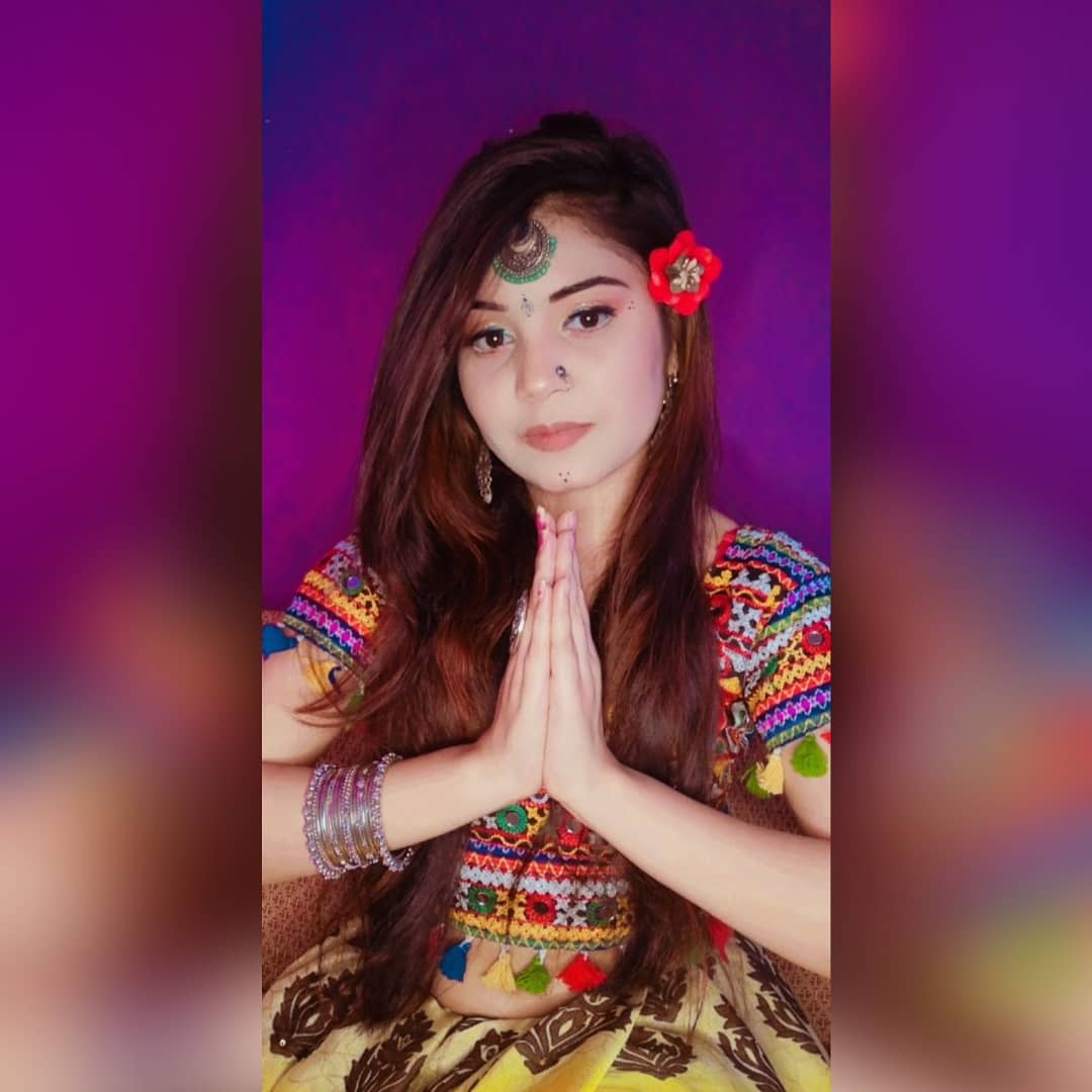 dkxamishra's tweet photo. 🙏🙌❤️#happyholi #colors #color #colorful #red #orange #yellow #green #blue #indigo #violet #beautiful #rainbow #rainbowcolors #colour #roygbiv #instacolor #instagood #colorgram #colores #vibrant #multicolor #multicolored #instacolorful #colorworld #makeup https://t.co/gx7jLHUQ7O