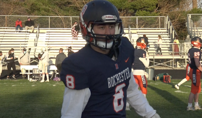 Channel1450.com tweet media