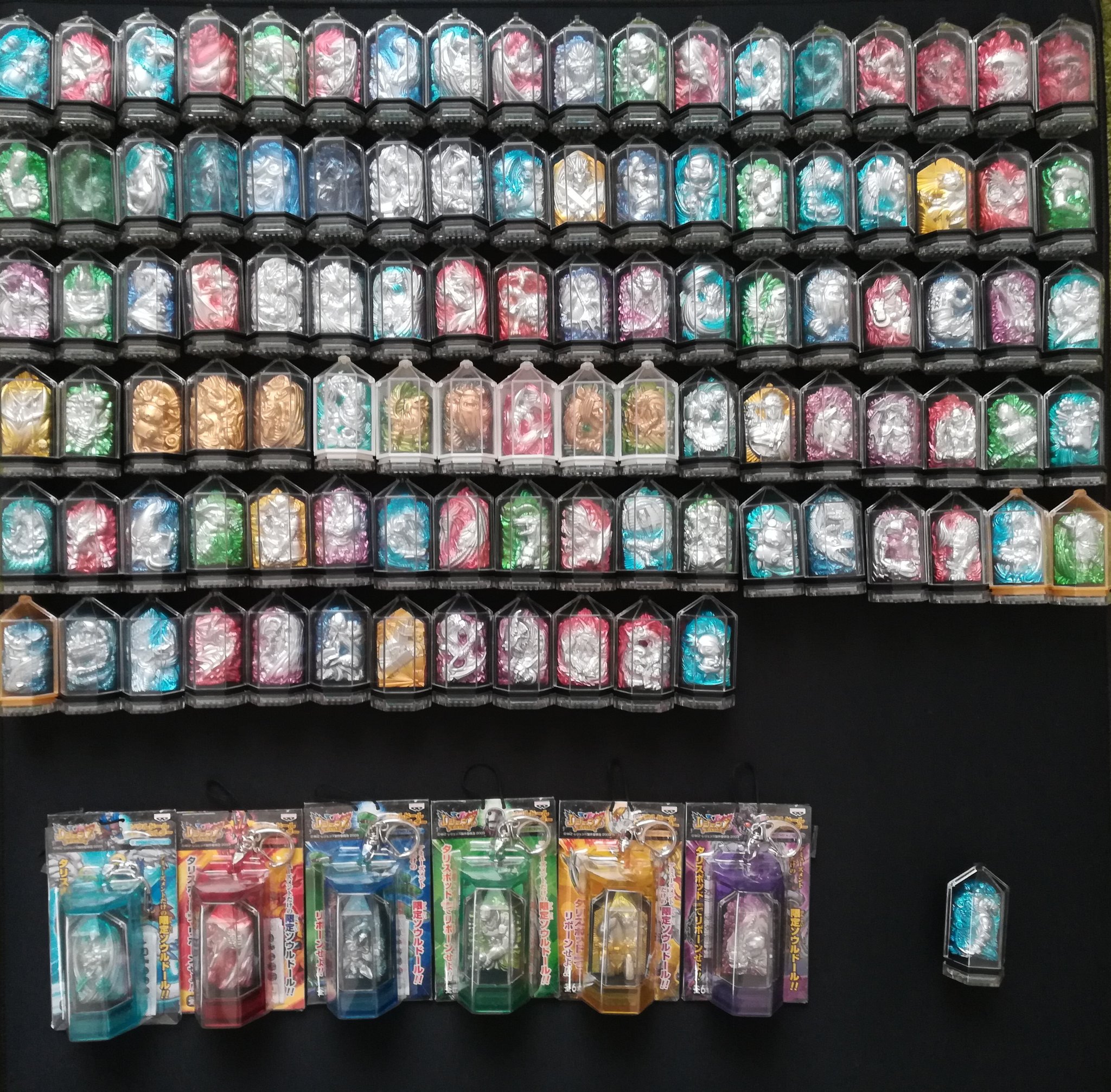 かぎかっこ on X: 