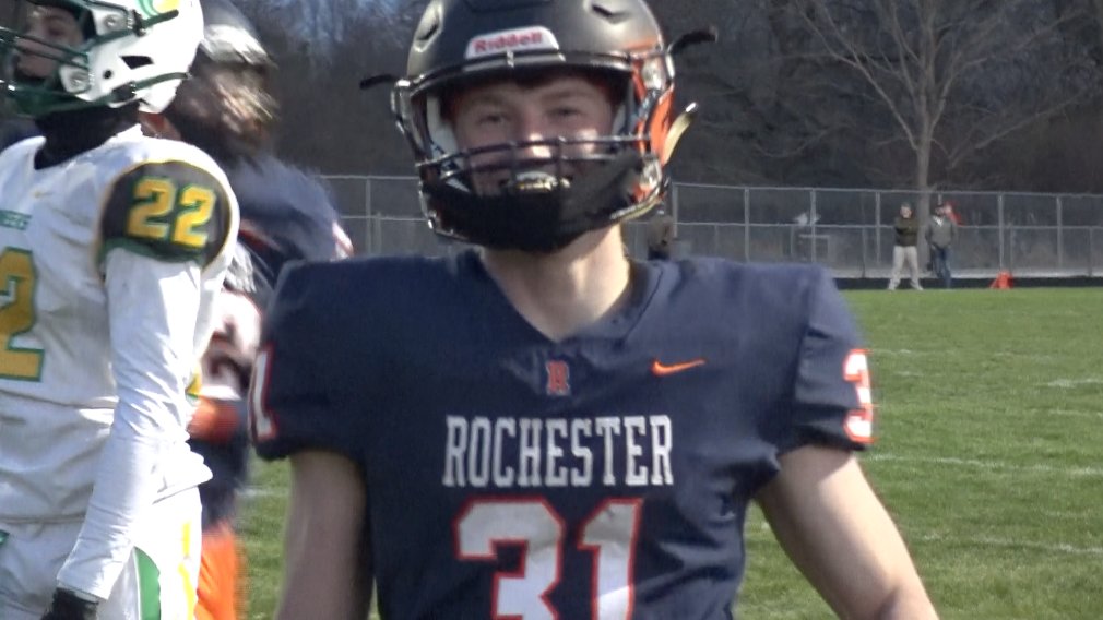 Channel1450.com tweet media