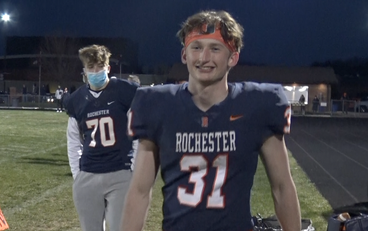 Channel1450.com tweet media