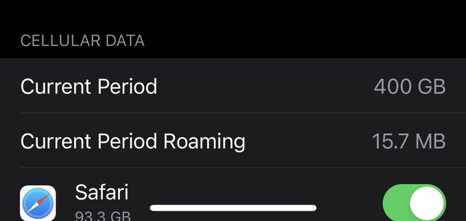Y&rsquo;all.. if i did not have unlimited data or this was back in pay by gig... i would be screwed 😅 https://t<a href="/tag/foodporn"class="tags"><span>#foodporn</span></a><a href="/tag/yum"class="tags"><span>#yum</span></a><a href="/tag/in"class="tags"><span>#in</span></a><a href="/tag/dig"class="tags"><span>#dig</span></a><a href="/tag/tastey"class="tags"><span>#tastey</span></a><a href="/tag/onlyfans"class="tags"><span>#onlyfans</span></a><a href="/tag/fr"class="tags"><span>#fr</span></a>