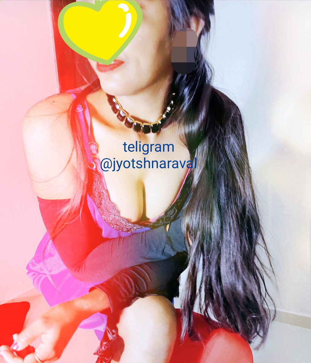 JyotshnaRaval's tweet photo. I am available cam show with face
#camwithface #camindia #sexy #sologirl #withfacecam #stocking #facecam #cammodel #nudeshow #sexybhabhi #desigirl #livecamgirl #realcamgirl #sex
#whatsapp #Indiancamgirl #desicamgirl #desicamshow #camgirl #sareeshow #gujratigirl https://t.co/DDyAdKcbjb