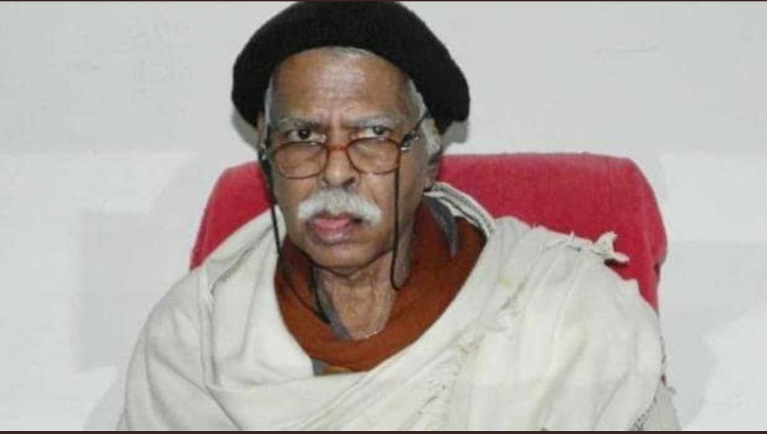 chhotuaaa's tweet photo. Remembering the Maths legend , born in Basantpur Bihar on his birth anniversary.
The Man who never got the respect he deserved when he was alive , got awarded Padma Shri posthumously.
.
.
.
#vashishthanarayansingh #maths #mathslegend #nasa #scientist #prodigy #bihari #professor https://t.co/o1fsoFJIPh
