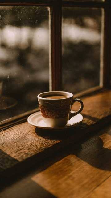 El3medHadey's tweet photo. Morning 🌞😘 https://t.co/3k2dFFpU9R