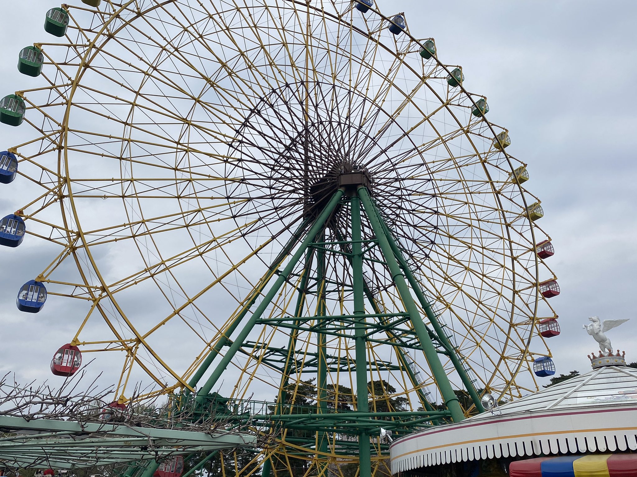 See Kbee Eds S Tweet On Apr 3 21 Twitter See Kbee Eds S Tweet On Apr 3 21 Twitter