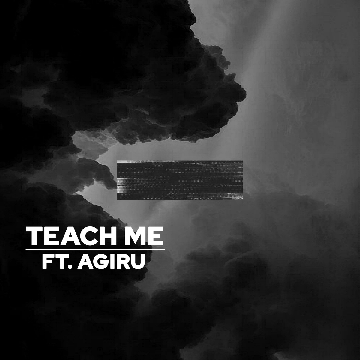 DYMAXVtuber's tweet photo. Hey.
just want to tell you
my track with @agiru__ is OUT today
Available in any online music platform!
#DYMAXmusic #DYMAXFam #AgiruVTuber #VtuberID #VtuberEN #vtuberindonesia
https://t.co/M5wTL7KTWx https://t.co/HHvMqNWmIU
