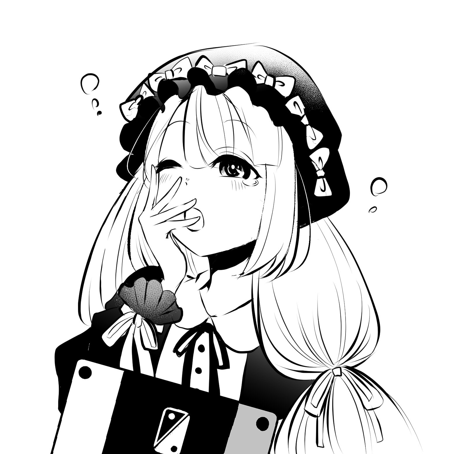 神様ですげぇむ Amazon.co.jp: 神様ですげェむ(6) (GANMA!) eBook : 町田ジョウ