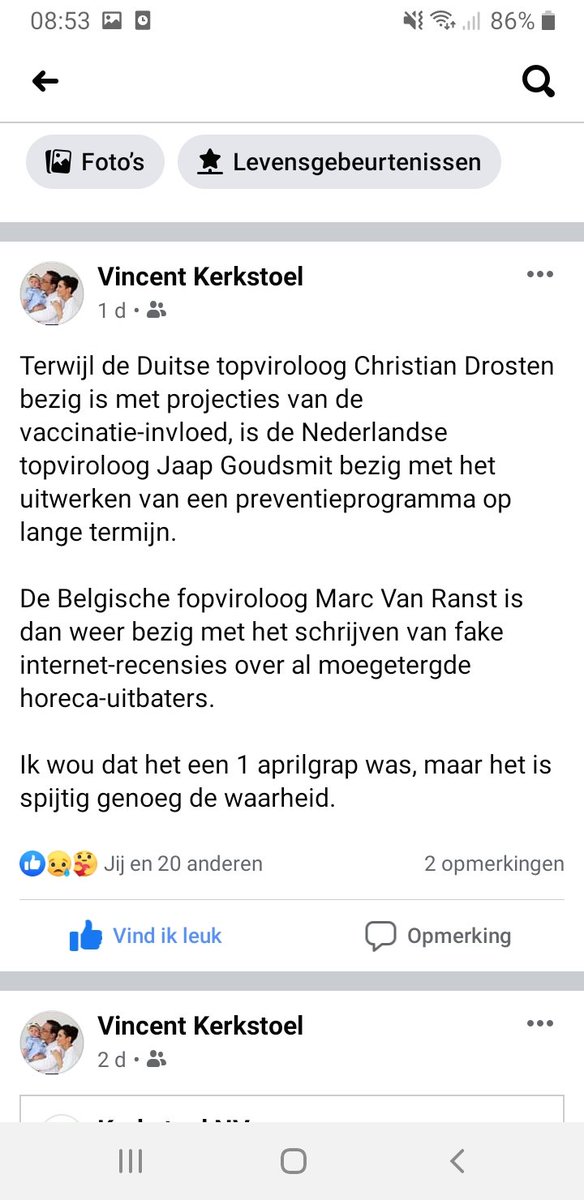 Jan35652663's tweet photo. @petervanham Dit https://t.co/v7KPSgk2Lc