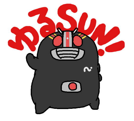 仮面のtwitterイラスト検索結果