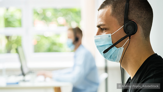 Kassenärztliche Vereinigung Westfalen-Lippe (KVWL) tweet media