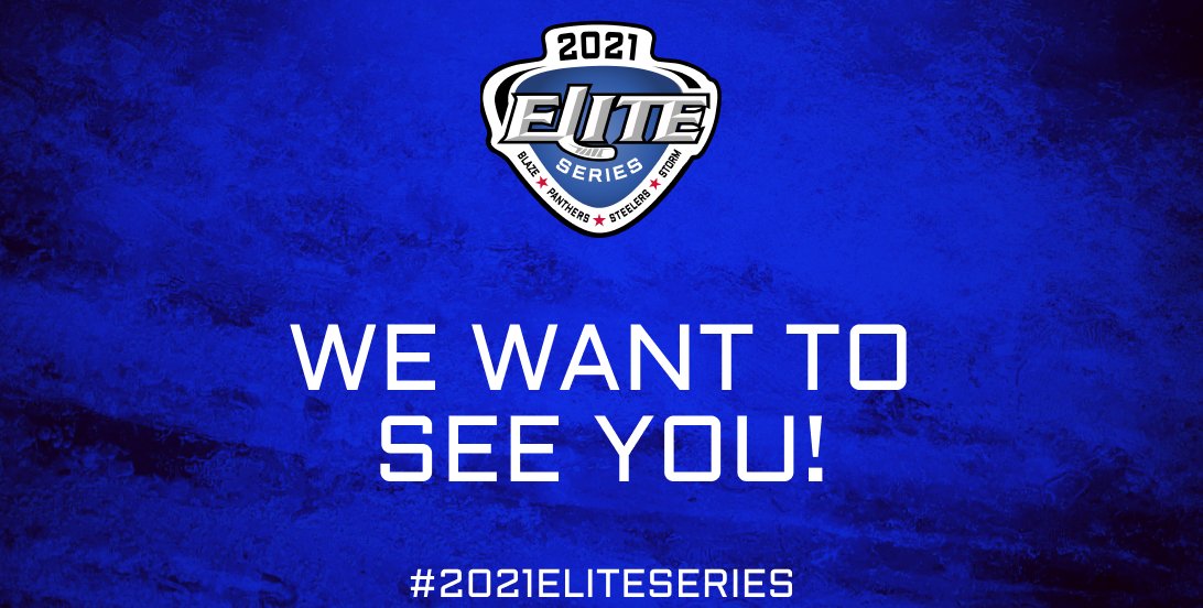 Elite Ice Hockey League | #EIHL tweet media