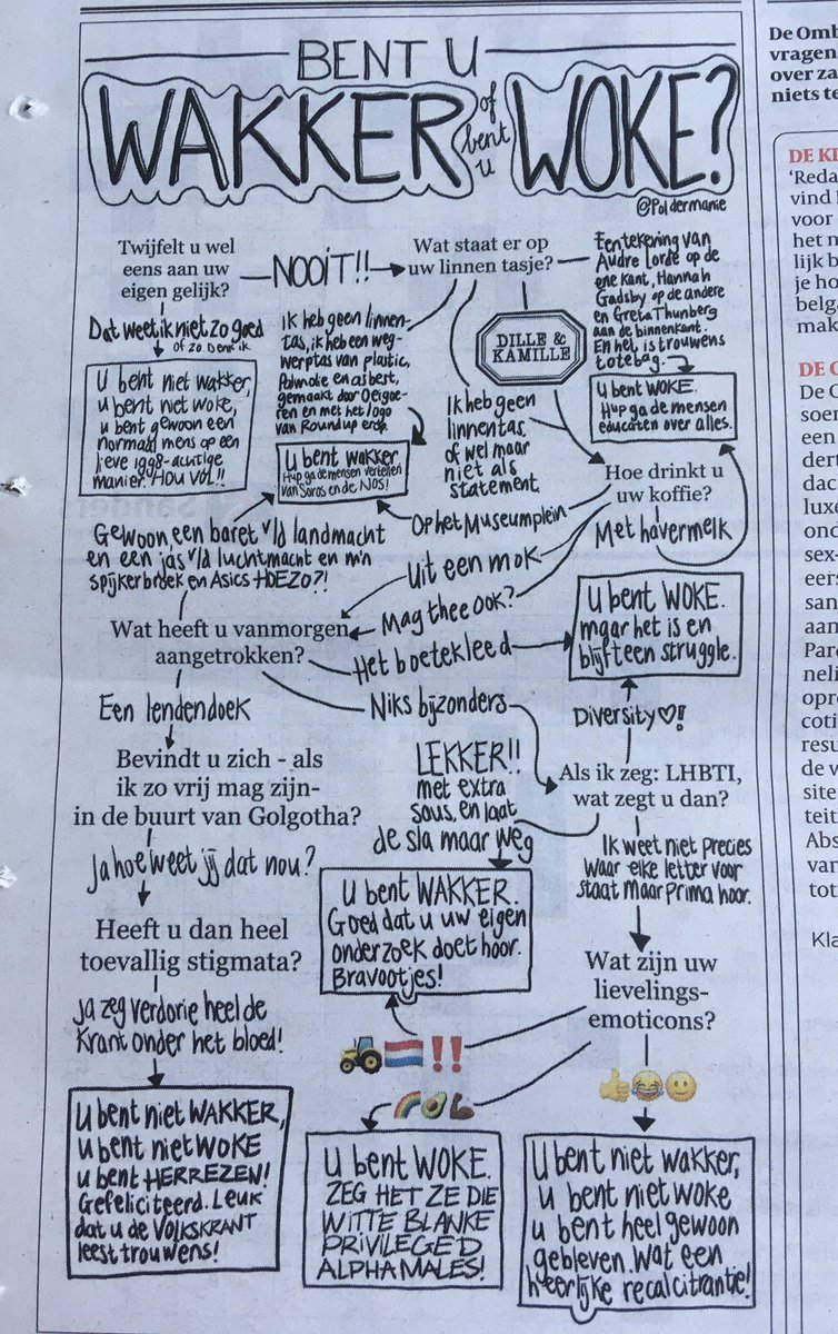 lot (@lotmelsa) on Twitter photo 