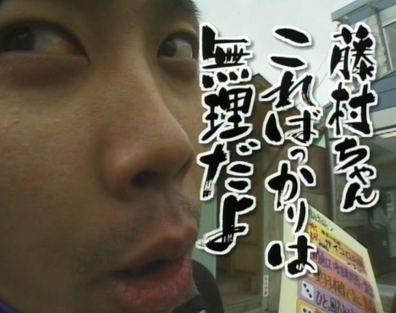 のんすけ N S さん の人気ツイート 7 Whotwi グラフィカルtwitter分析