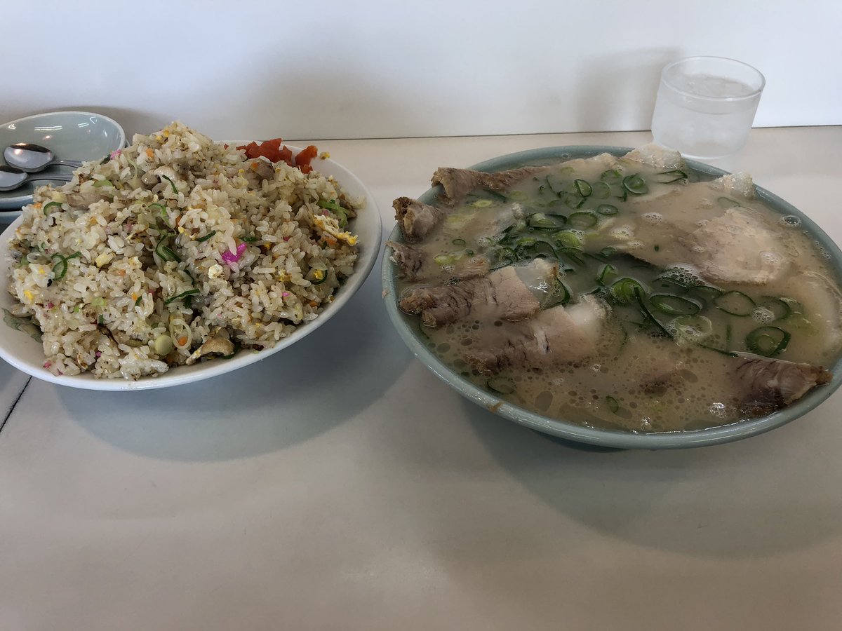 ひろせ食堂 ひろせ食堂