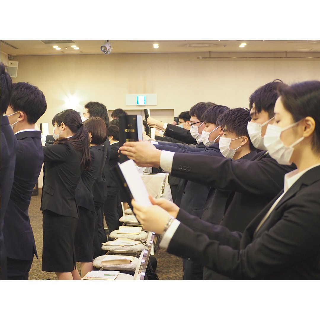 株式会社クラシオン 採用情報 Curacionsaiyo Twitter 株式会社クラシオン 採用情報 Curacionsaiyo Twitter