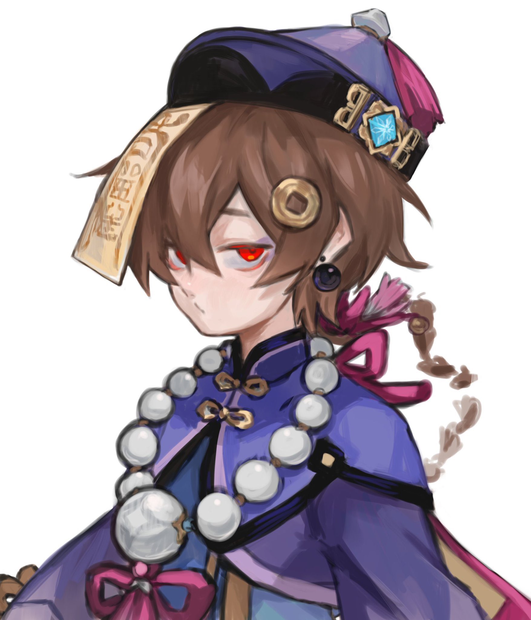 ヒビヤ Twitter Search Twitter