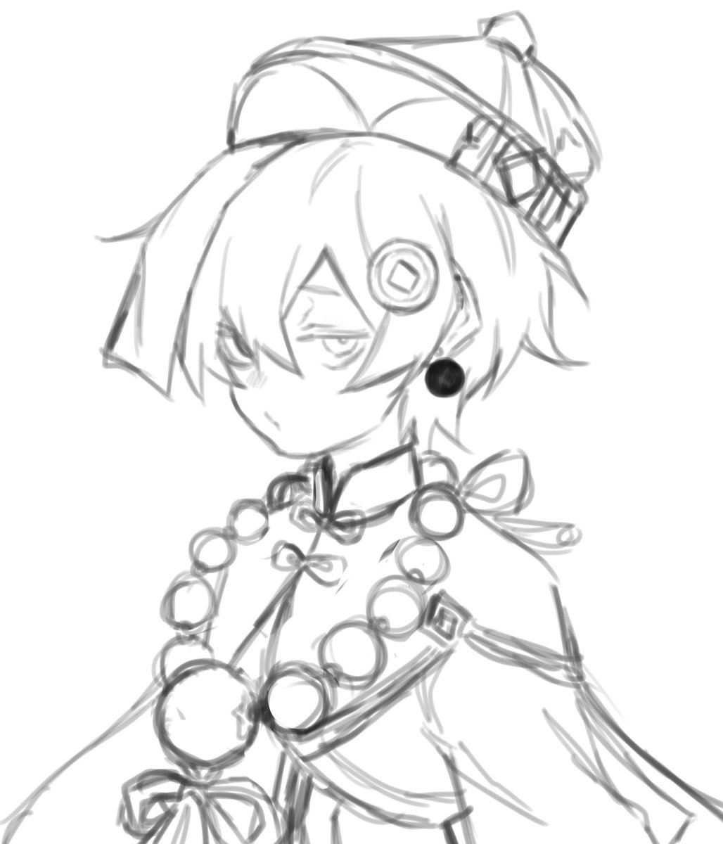 E3 83 92 E3 83 93 E3 83 A4 Twitter Search