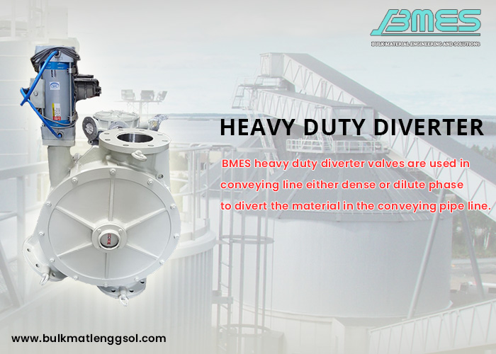 HEAVY DUTY DIVERTER
bulkmatlenggsol.com/heavyduty.php
.
.
.
#india #business #bagfilter #innovation #bulkmaterialhandling #bulkhandling #materialhandlingequipment #dustcollector #pneumaticconveying #binventfilter #bigbag #screwconveyor #bagdump #station #bagtilter #binactivator #bulktanker