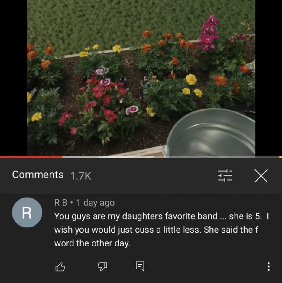 parxcomments's tweet image. 