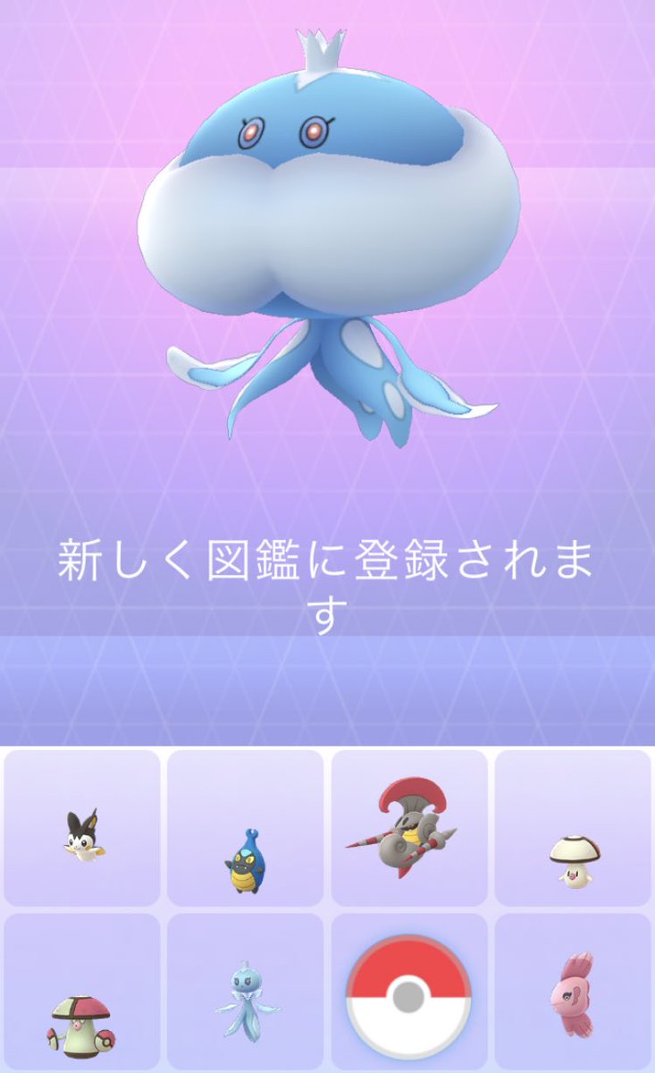 ブルンゲル ブルンゲル
