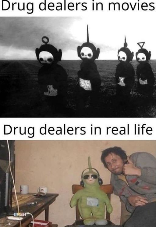 So true 😂