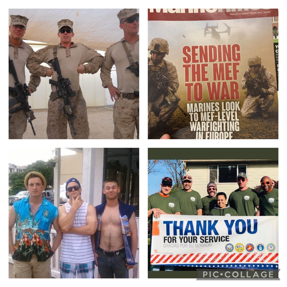 Jon Basting4007 tweet media