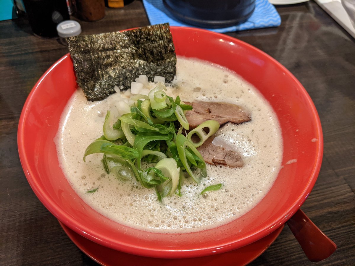 しゅはり六甲道本店 神戸市灘区中華そばラーメンまぜそばが人気 Rokko Shuhari Twitter しゅはり六甲道本店 神戸市灘区中華そばラーメンまぜそばが人気 Rokko Shuhari Twitter