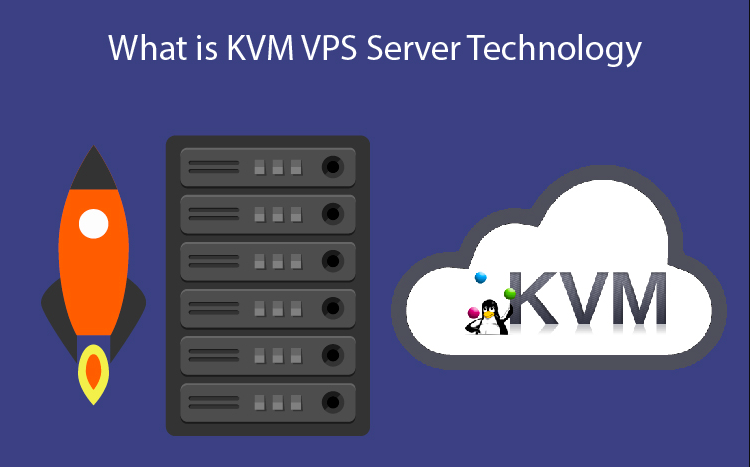 HostNamaste's tweet photo. What is KVM VPS Server Technology - HostNamaste
https://t.co/iqIAJleueq
#KVMVPS #KVM #KVMVPSServer #KVMVPSServerTechnology #VPS #VPSHosting #VPSServer #VPSServerTechnology #WhatIsKVMVPSServerTechnology #HostNamaste #LinuxVPS #IPAddress #HostNamasteBlog #Virtualization #WindowVPS https://t.co/9EWHo0svJC