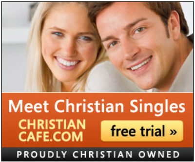 Free Trial Dating Service