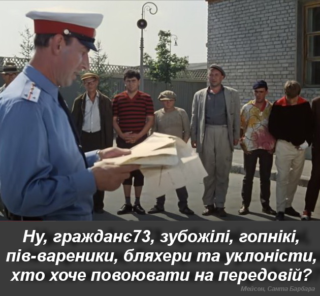 Rabbitax's tweet image. 