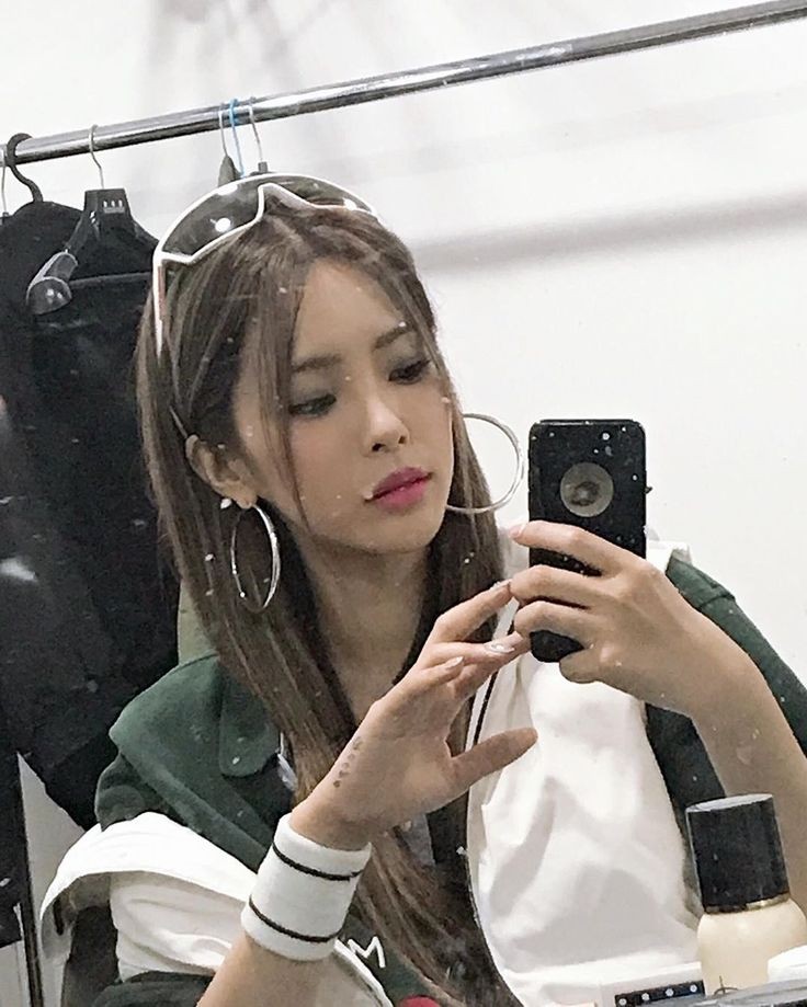 chirographumm's tweet image. Cześć moje kochane mordki! Mam nadzieję, że jesteście wyspani

Pamiętajcie, pijcie dużo wody i dbajcie o siebie! Miłego dnia!