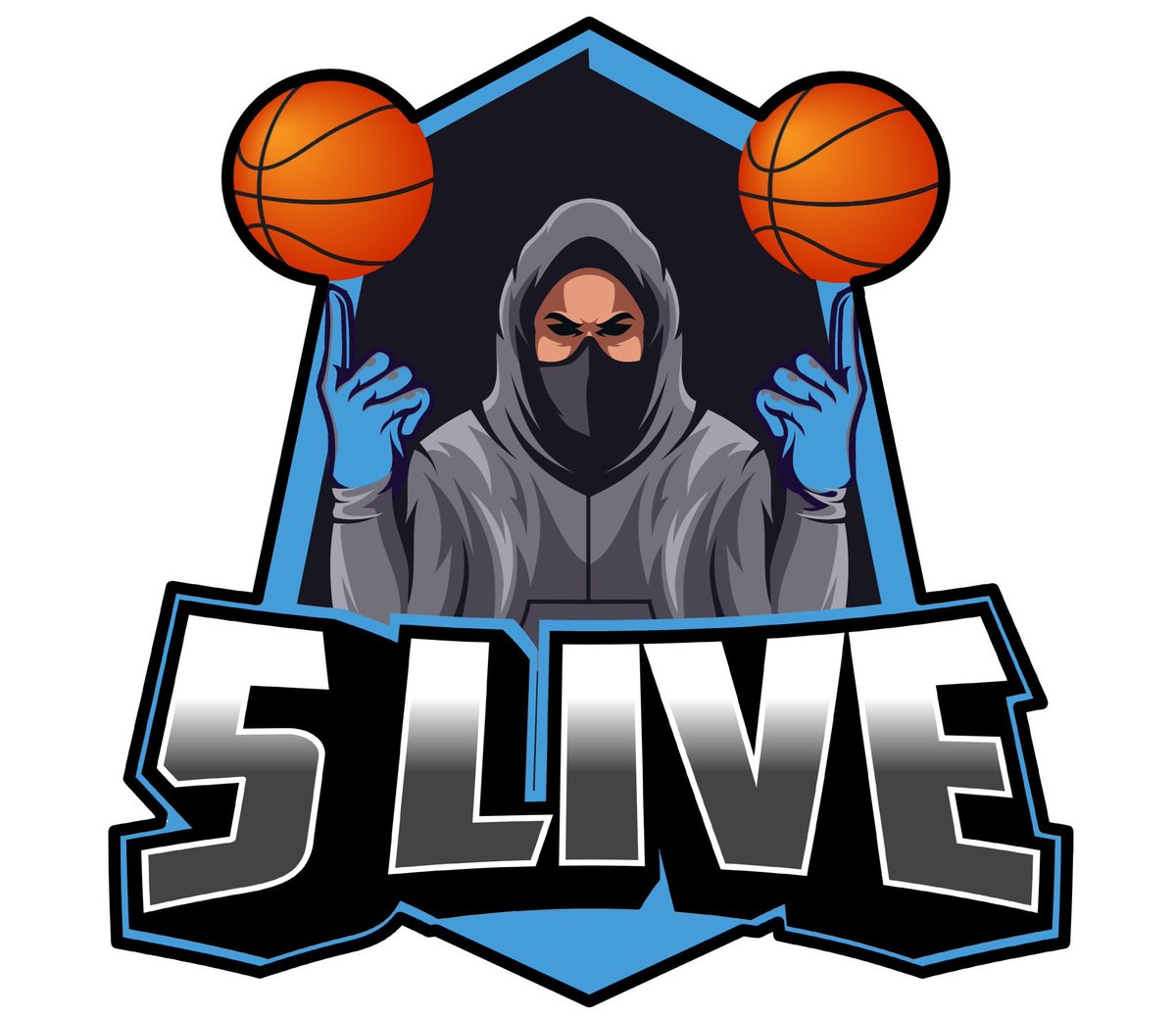 SOMEHOW WE MANAGED TO FORFEIT ROUND 3 OF @NextUpProAm PRESEASON . AS A BRAND WE JUST WANT TO BE PROVEN WINNERS.  GG TO @Mjb2x #LIFETHINGSHAPPEN