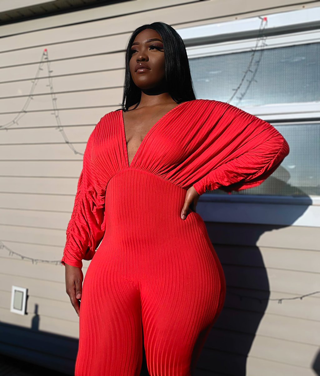 Msluxesignature's tweet photo. Shop our Luxe collections available in sizes S-XXL use code “Twitter” for 10% off your purchase (link in bio) https://t.co/nLuUqj5X8j