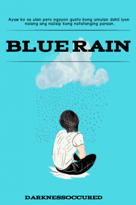 JamesZionne's tweet photo. Denver Yang, nagmahal na siya noon, ngunit hindi pa siya interesado sa kasal o magkaroon ng sariling pamilya. As the eldest son, he was more interested in becoming rich. Kaya niyang isakripisyo ang lahat— for power, fame, and career.
But  #BlueRain https://t.co/1KKWIegBNw