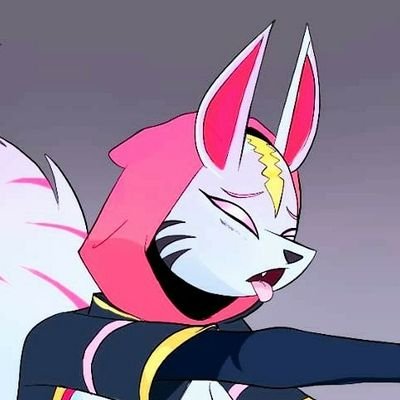 // HELP I FOUND SOMEBODY WITH THIS PFP AND I HAVE BEEN SEARCHING FOR THE SAUCE AND I CANNOT FIND IT FOR THE LIFE OF ME