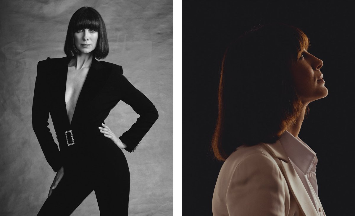 Caitriona Balfe Twitter Caitriona Balfe Twitter