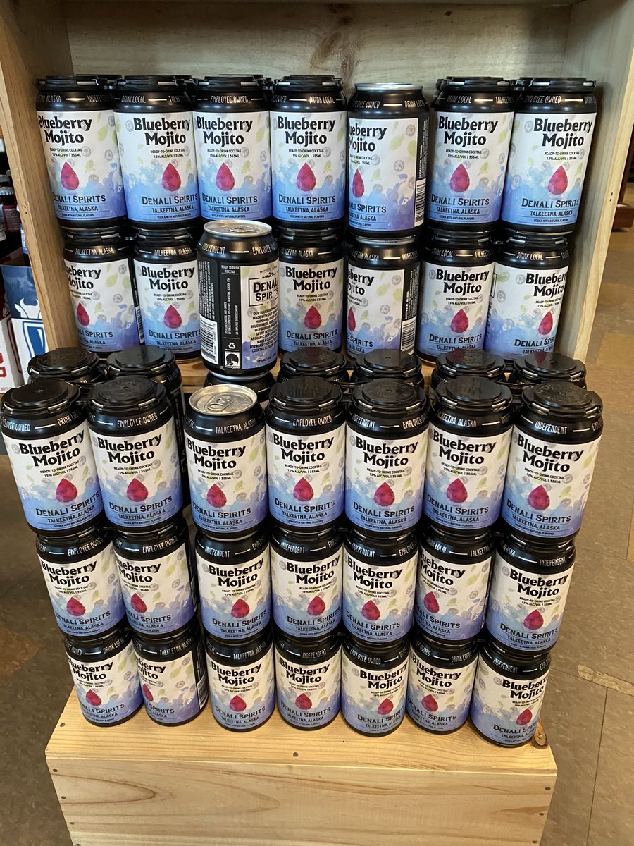 labodega's tweet image. What you see is what we got. Hurry!