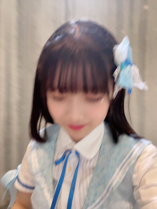 Twitterのコスプレ画像37